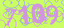 kod